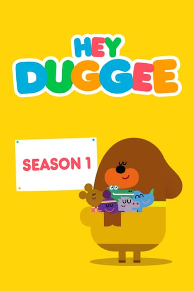 Saison 1