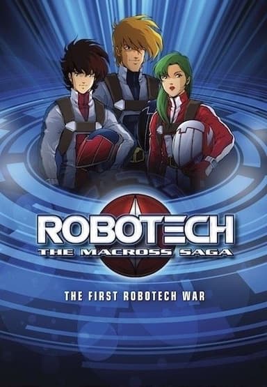 Saison 1
