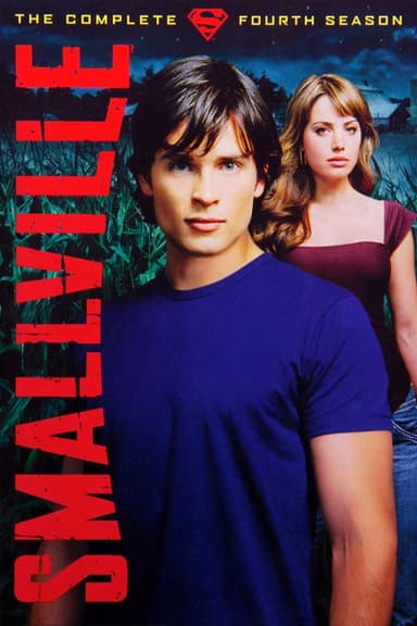 Saison 4