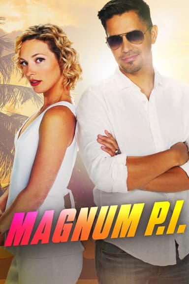 Saison 3