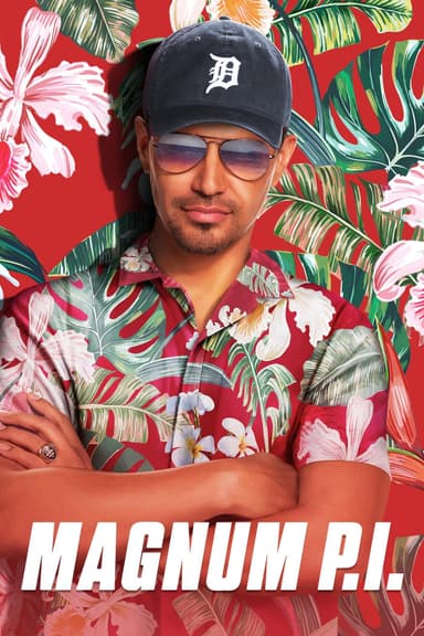 Saison 1