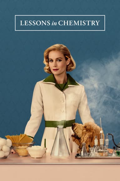 Saison 1
