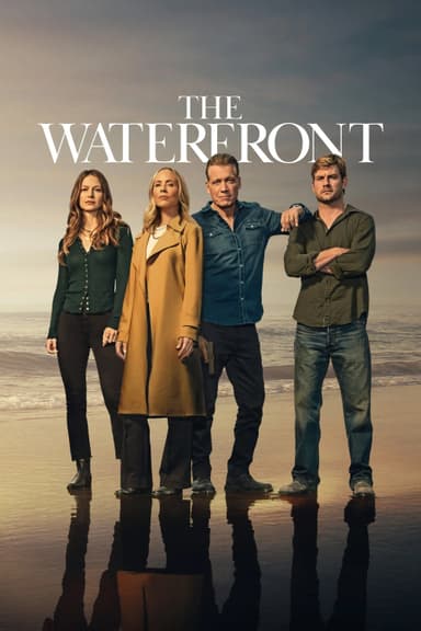 Saison 1